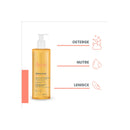 AVENE - Xeracalm A.D. - Olio detergente Liporestitutivo 400 ml