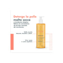 AVENE - Xeracalm A.D. - Olio detergente Liporestitutivo 400 ml