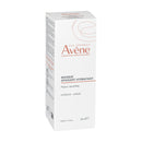 AVENE - Les Essentiels - Maschera Lenitiva Idratante 50 ml