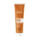 AVENE - Solari - Latte solare protettivo invisibile SPF50 - 250 ml