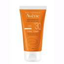 AVENE - Solari - crema spf30 50 ml