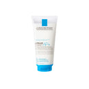 La Roche Posay Lipikar Syndet Ap+ - Crema Corpo Detergente Ultra-Delicato Secchezza Severa 100 ml