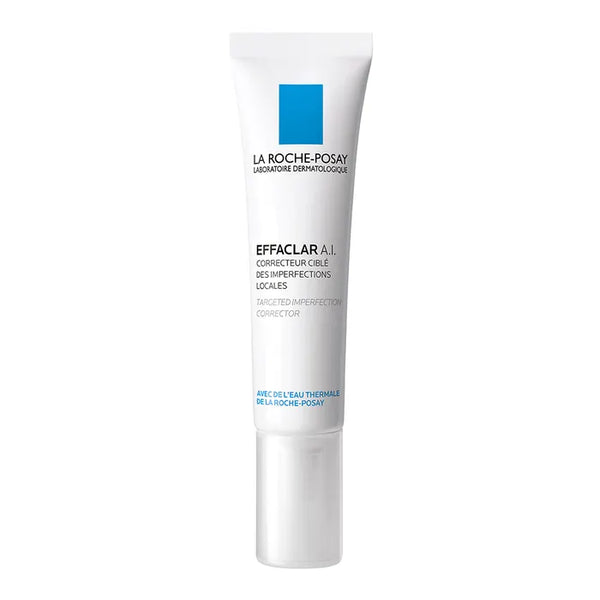 LA ROCHE POSAY - Lipikar Latte Esfoliante Urea 5% 200ml