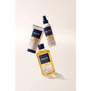 PHYTO - Phyto Blonde Balsamo Sublimante Per Capelli Biondi 175ml