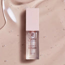 BIONIKE - Defence color lip oil olio labbra 7 ml