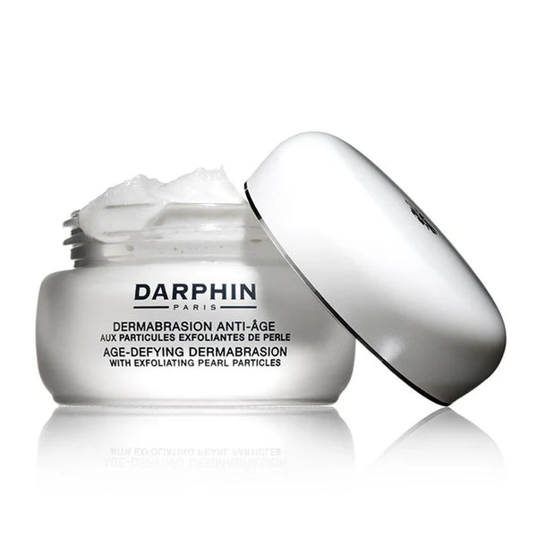 DARPHIN - Age-defying Dermabrasion Delicate Exfoliant 50 ml