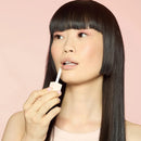 BIONIKE - Defence color lip oil olio labbra 7 ml