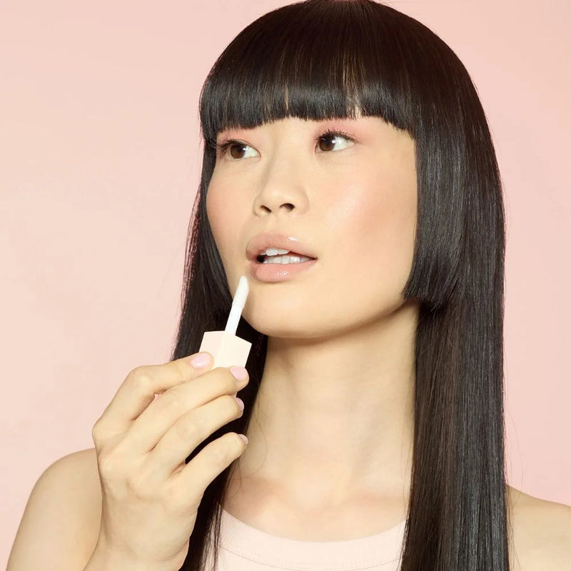 BIONIKE - Defence color lip oil olio labbra 7 ml