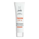 BIONIKE - Triderm lenil ag crema per dermatiti con antimicrobico 30 ml