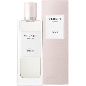 Verset dina eau de parfum 50 ml 2023