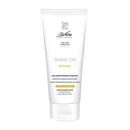 BIONIKE - Shine On Nutri Hair Balsamo Ristrutturante 200 ml