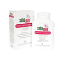 Sebamed Shampoo Everyday - 200ml