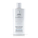 BIONIKE - Shine on shampoo silver touch 200 ml