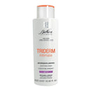 BIONIKE - Triderm intimate detergente lenitivo ph 7,0 500 ml