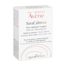 AVENE - Xeracalm A.D. - Pane detergente surgras per pelli atopiche 100 g