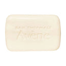 AVENE - Xeracalm A.D. - Pane detergente surgras per pelli atopiche 100 g