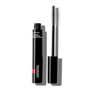 LA ROCHE POSAY - Toleriane mascara waterproof noir