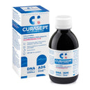 CURASEPT - Collutorio clorexidina 0.12% trattamento prolungato 500 ml