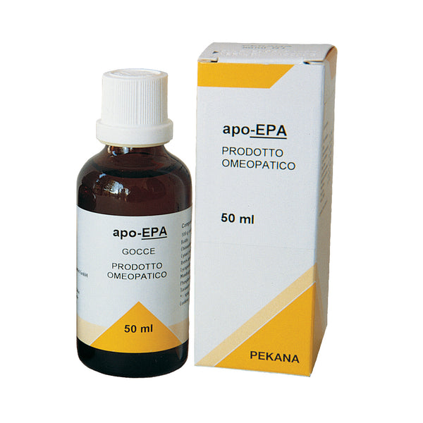 Apo epa 30ml gtt spg pekana