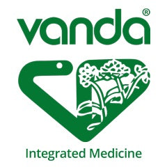 Hepatine vanda compositum40cps