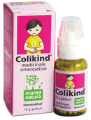 Colikind 10g 800gl
