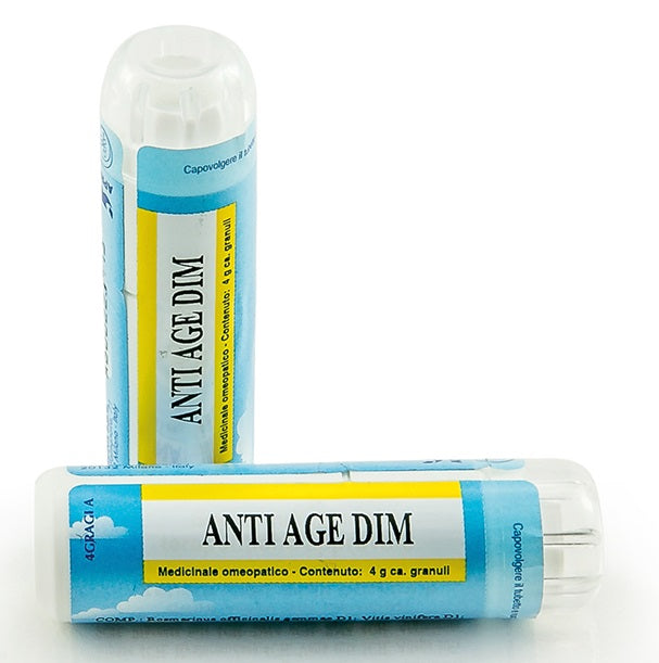 Antiage dim gr 4g