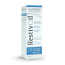 RestivOil - Zero Forfora - Olio Shampoo per tutti i tipi di capelli - 150 ml