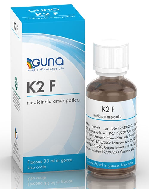 K2f