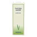 Ficus carica tintura madre 125 ml