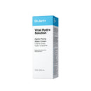 DR Jart+ - Vital Hydra Solution - hydro plump water cream 15 ml