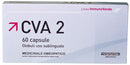Cva2 speciale 30cps immunovand