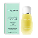 DARPHIN - Elixir - Olio Idratante alla rosa 15 ml