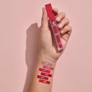 BIONIKE - Defence color comfort mat 702 rossetto mat liquido 4,5 ml