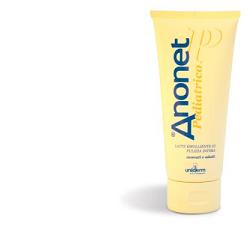 Anonet pediatrico 200 ml