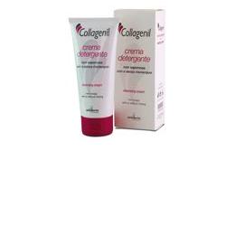 Collagenil cleansing restorative cleanser 200 ml