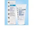 CANOVA - Salipil canova crema viso antiacne 50 ml