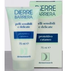 Dierre barriera 75 ml