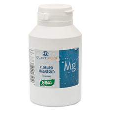 Magnesium chloride 230 tablets stv