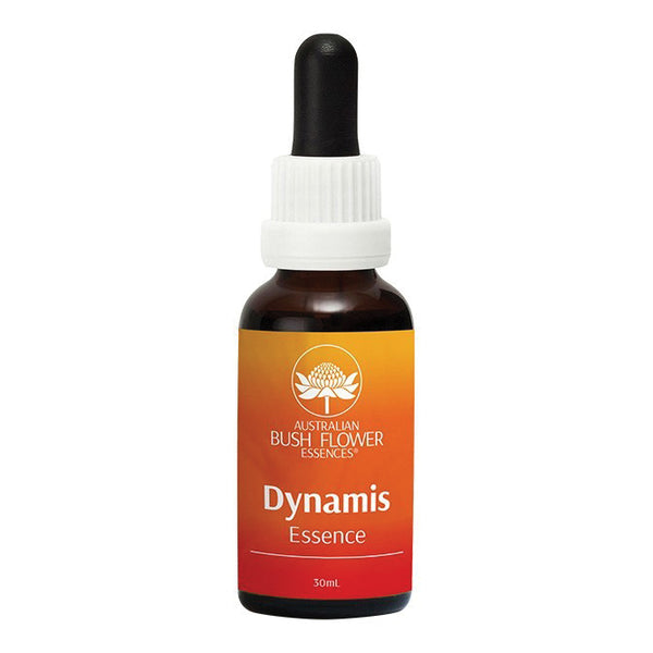 Dynamis 30 ml 1 pieza