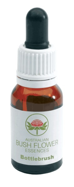 Bottlebrush drops 15 ml