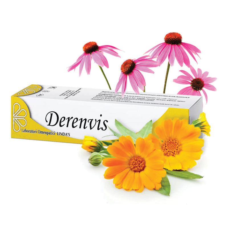 Derenvis pom 75 ml