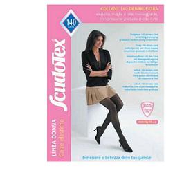 Scudotex collant 140 extra blu 5