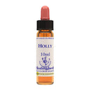 Holly essenza 10 ml 1 pezzo