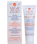 VEA - Vea olio idratante protettivo pelli secche 20 ml