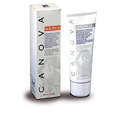 Aloezinc 20 canova cream 75 ml