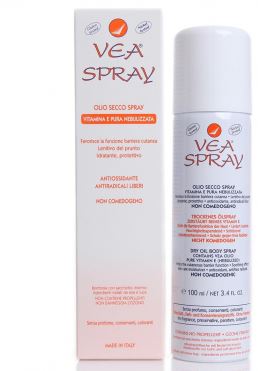 Vea spray eco 100 ml