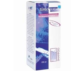 Timoglican shampoo trattamento rivitalizzante 150 ml