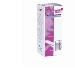 Timoglican lozione trattamento rivitalizzante 80 ml