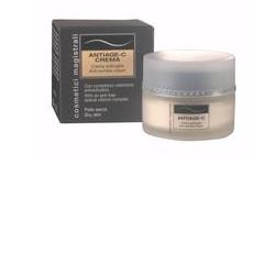 Antiage c anti-wrinkle cream 30 ml