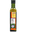 Fior di loto olio di semi di lino 250 ml
